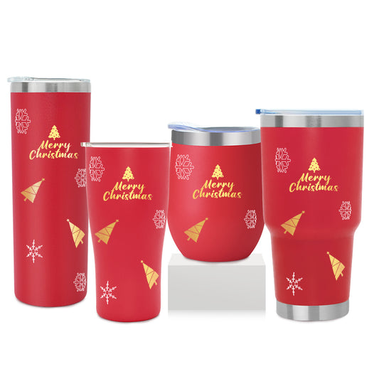 SE2-12oz 900ml stainless steel egg shape coffee mug travel car tumbler custom christmas gift set for women