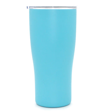 AM9-Hot And Cold Drinking Double Wall Vacuum Insulated Travel Mugs Coffee Cup Stainless Steel Tumbler
