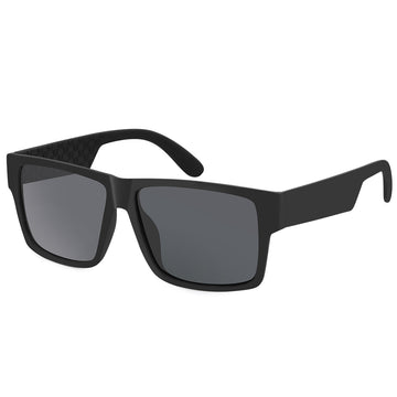 M5889-Trendy Sunglasses 2024 Fashion Outdoor Oversize High Quality Eyewear Sports Polarized Sunglasses