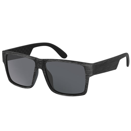 M5889-Trendy Sunglasses 2024 Fashion Outdoor Oversize High Quality Eyewear Sports Polarized Sunglasses