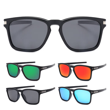 M5895-hot sale sunglasses riding glasses men road bicycle shades cycling outdoor sports running polarized sunglasses