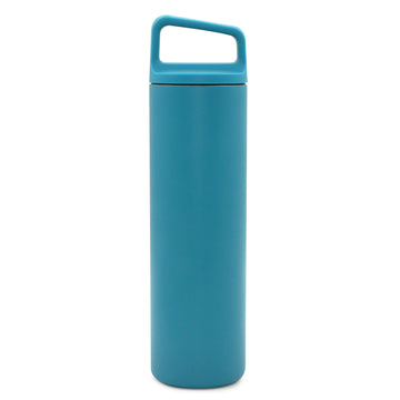 TL3- Sports Tumbler Mugs 20oz Thermos Flask Portable Insulated Water Bottle