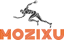 Sichuan Mozixu Technology Co., Ltd. 